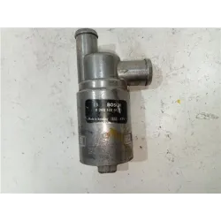 Recambio de valvula de relenti para audi cabriolet (89)(1991) referencia OEM IAM 0280140512  