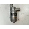 Recambio de valvula de relenti para audi cabriolet (89)(1991) referencia OEM IAM 0280140512  