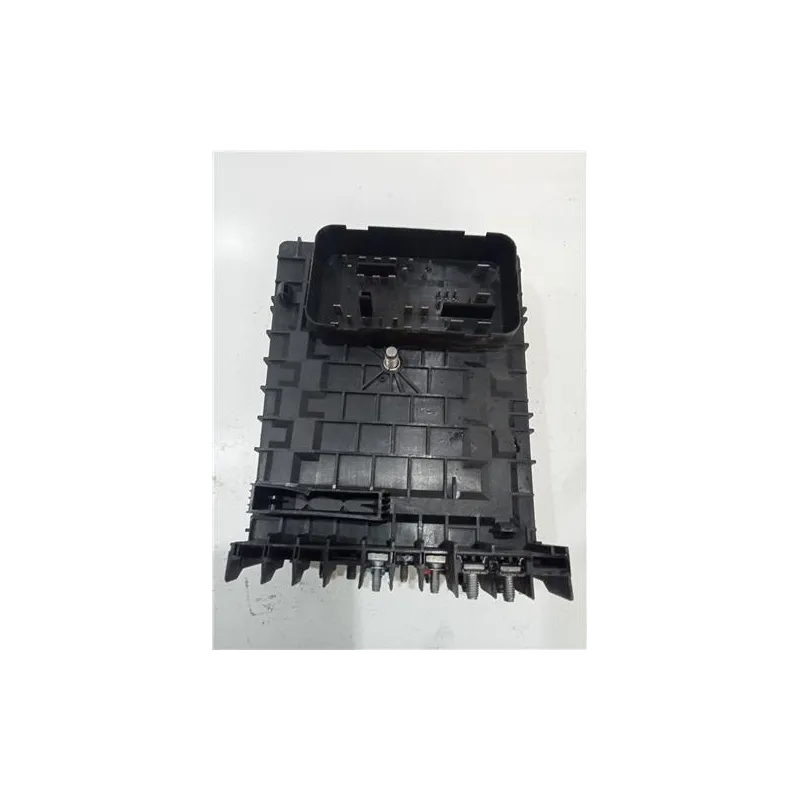 Recambio de caja fusibles/rele para seat leon (1p1)(05.2005) 1.9 tdi referencia OEM IAM 1K0937125A  