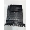Recambio de caja fusibles/rele para seat leon (1p1)(05.2005) 1.9 tdi referencia OEM IAM 1K0937125A  