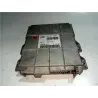 Recambio de centralita inyeccion para citroën zx (1991) 1.9 d referencia OEM IAM G6100B07  