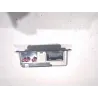 Recambio de modulo electronico para seat arona 1.0 referencia OEM IAM 5WA035284E  