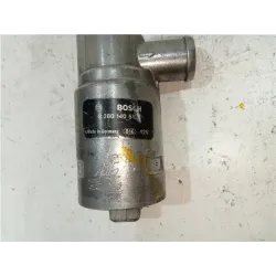 Recambio de valvula de relenti para audi cabriolet (89)(1991) referencia OEM IAM 0280140512  