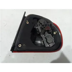 Recambio de piloto trasero izquierdo para seat toledo (1m2)(03.1999) 1.9 tdi referencia OEM IAM 1M5945095B  