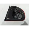 Recambio de piloto trasero izquierdo para seat toledo (1m2)(03.1999) 1.9 tdi referencia OEM IAM 1M5945095B  