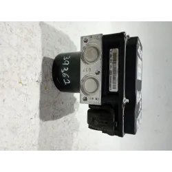 Recambio de abs para seat ibiza (6l1)(04.2002) 1.4 tdi referencia OEM IAM 0265231426  