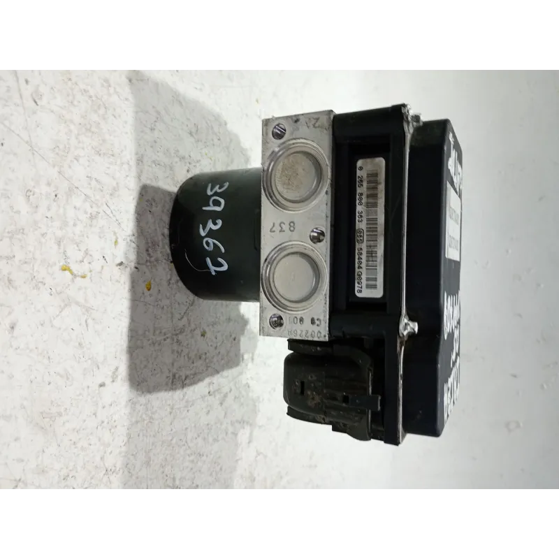 Recambio de abs para seat ibiza (6l1)(04.2002) 1.4 tdi referencia OEM IAM 0265231426  