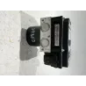 Recambio de abs para seat ibiza (6l1)(04.2002) 1.4 tdi referencia OEM IAM 0265231426  