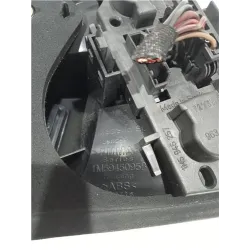 Recambio de piloto trasero izquierdo para seat toledo (1m2)(03.1999) 1.9 tdi referencia OEM IAM 1M5945095B  
