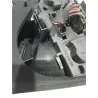 Recambio de piloto trasero izquierdo para seat toledo (1m2)(03.1999) 1.9 tdi referencia OEM IAM 1M5945095B  
