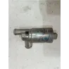 Recambio de valvula de relenti para audi cabriolet (89)(1991) referencia OEM IAM 0280140512  