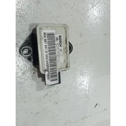 Recambio de centralita esp para audi a6 allroad c6 (4fh) 2.7 tdi quattro referencia OEM IAM 8E0907637  