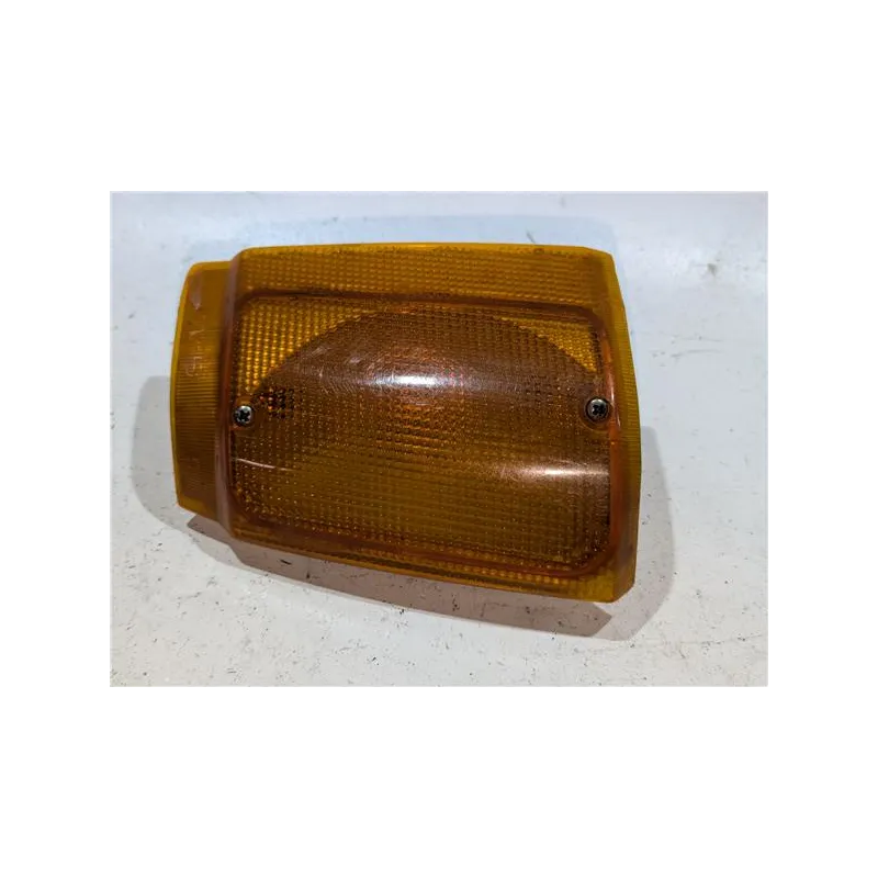 Recambio de piloto intermitente lateral delantero izquierdo para talbot horizon 1.4 referencia OEM IAM TALBOT HORIZON  