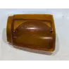 Recambio de piloto intermitente lateral delantero izquierdo para talbot horizon 1.4 referencia OEM IAM TALBOT HORIZON  