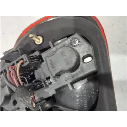 Recambio de piloto trasero izquierdo para seat toledo (1m2)(03.1999) 1.9 tdi referencia OEM IAM 1M5945095B  