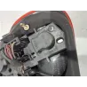 Recambio de piloto trasero izquierdo para seat toledo (1m2)(03.1999) 1.9 tdi referencia OEM IAM 1M5945095B  