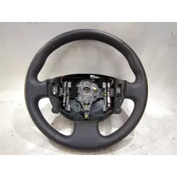 Recambio de volante para renault grand scénic ii (jm0/1_) 1.5 dci (jm02, jm13) referencia OEM IAM 8200282593C  