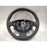 Recambio de volante para renault grand scénic ii (jm0/1_) 1.5 dci (jm02, jm13) referencia OEM IAM 8200282593C  