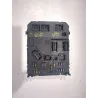 Recambio de bsi para peugeot 407 (2004) 2.0 hdi 135 referencia OEM IAM 9655708480  
