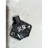 Recambio de centralita esp para audi a6 allroad c6 (4fh) 2.7 tdi quattro referencia OEM IAM 8E0907637  