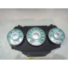 Recambio de cuadro completo para citroën c8 (2002) 2.2 hdi referencia OEM IAM 501021630050  