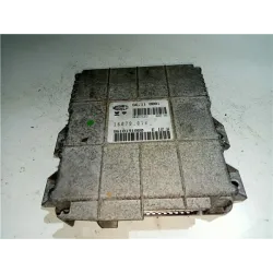 Recambio de centralita inyeccion para citroën ax (1987) 14 d referencia OEM IAM G6110B01  
