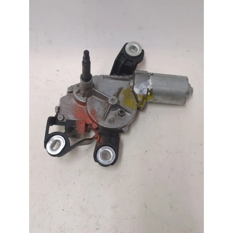 Recambio de motor limpia delantero para volkswagen golf v (1k1) 2.0 referencia OEM IAM 1K6955711B  