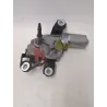 Recambio de motor limpia delantero para volkswagen golf v (1k1) 2.0 referencia OEM IAM 1K6955711B  