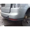Recambio de paragolpes trasero para volkswagen touran (1t1, 1t2) 2.0 tdi referencia OEM IAM   