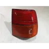 Recambio de piloto trasero derecho para seat toledo (1l)(09.1991) 1.6 i referencia OEM IAM E1 6R0163251  