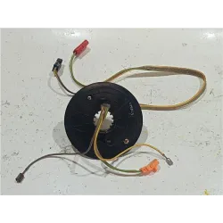 Recambio de anillo airbag para mercedes-benz clase e (bm 210) berlina (1995) 2.7 270 cdi (210.016) [2,7 ltr. - 125 kw cdi 20v ca