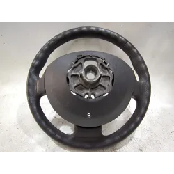Recambio de volante para renault grand scénic ii (jm0/1_) 1.5 dci (jm02, jm13) referencia OEM IAM 8200282593C  