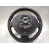 Recambio de volante para renault grand scénic ii (jm0/1_) 1.5 dci (jm02, jm13) referencia OEM IAM 8200282593C  