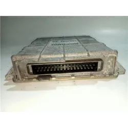 Recambio de centralita inyeccion para citroën ax (1987) 14 d referencia OEM IAM G6110B01  