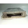 Recambio de centralita inyeccion para citroën ax (1987) 14 d referencia OEM IAM G6110B01  