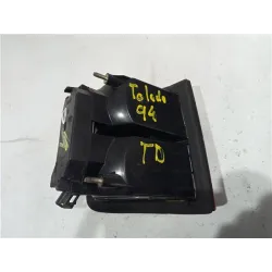 Recambio de piloto trasero derecho para seat toledo (1l)(09.1991) 1.6 i referencia OEM IAM E1 6R0163251  