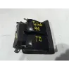 Recambio de piloto trasero derecho para seat toledo (1l)(09.1991) 1.6 i referencia OEM IAM E1 6R0163251  