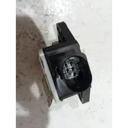 Recambio de centralita esp para audi a6 allroad c6 (4fh) 2.7 tdi quattro referencia OEM IAM 8E0907637  