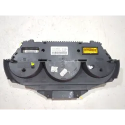 Recambio de cuadro completo para citroën c8 (2002) 2.2 hdi referencia OEM IAM 501021630050  