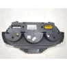 Recambio de cuadro completo para citroën c8 (2002) 2.2 hdi referencia OEM IAM 501021630050  