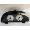 Recambio de cuadro completo para citroën xsara berlina (1997) 1.9 td referencia OEM IAM P9648650480  