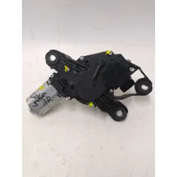 Recambio de motor limpia delantero para volkswagen golf v (1k1) 2.0 referencia OEM IAM 1K6955711B  