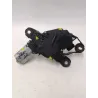 Recambio de motor limpia delantero para volkswagen golf v (1k1) 2.0 referencia OEM IAM 1K6955711B  