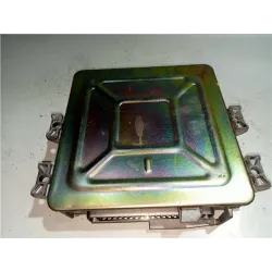 Recambio de centralita inyeccion para citroën ax (1987) 14 d referencia OEM IAM G6110B01  