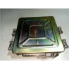 Recambio de centralita inyeccion para citroën ax (1987) 14 d referencia OEM IAM G6110B01  