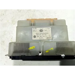 Recambio de mandos climatizador para volkswagen passat b5 (3b2) 1.9 tdi referencia OEM IAM 3B1907044B  