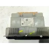Recambio de mandos climatizador para volkswagen passat b5 (3b2) 1.9 tdi referencia OEM IAM 3B1907044B  