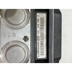 Recambio de abs para seat ibiza (6l1)(04.2002) 1.4 tdi referencia OEM IAM 0265231426  