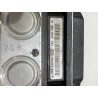 Recambio de abs para seat ibiza (6l1)(04.2002) 1.4 tdi referencia OEM IAM 0265231426  