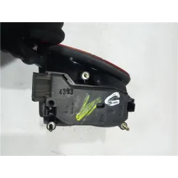 Recambio de piloto trasero derecho para seat toledo (1l)(09.1991) 1.6 i referencia OEM IAM E1 6R0163251  